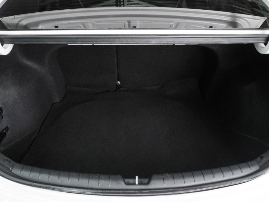 Hyundai Solaris II Рестайлинг Воронеж  - изображение 18