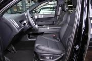 Li Auto (Lixiang) L6 Москва  - изображение 18