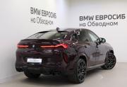 BMW X6 M III (F96) Санкт-Петербург  - изображение 43