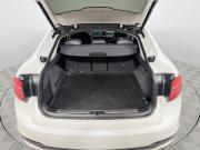 BMW X6 II (F16) Калининград  - изображение 49