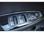 Kia Optima IV Краснодар  - изображение 36