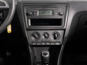 Skoda Rapid I Калининград  - изображение 30