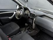 Nissan Terrano III (D10) Екатеринбург  - изображение 28