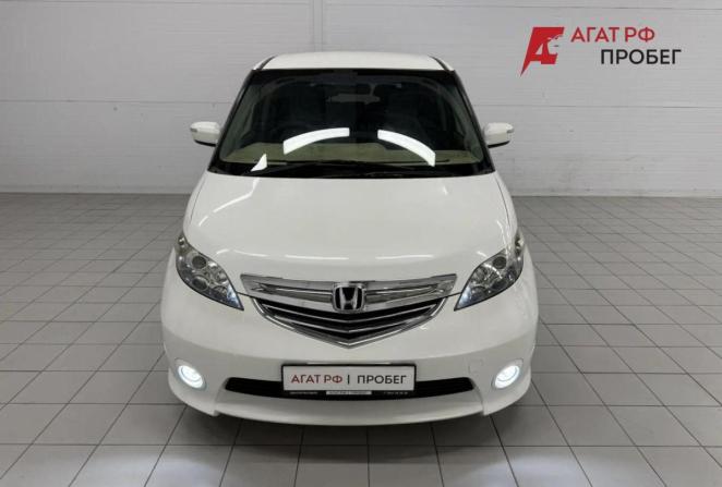 Honda Elysion I с пробегом 2006 года, цена 1 350 000 рублей, 176145 км, минивэн, Автокод Объявления