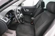 Skoda Roomster I Красноярск  - изображение 28