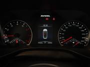 Haval Jolion I Москва  - изображение 35