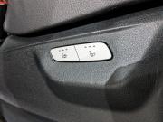 Mercedes-Benz V-Класс III (W447) Рестайлинг Химки  - изображение 53