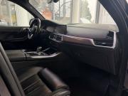BMW X5 IV (G05/G18) Минеральные Воды  - изображение 28