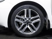 Kia Cerato IV Москва  - изображение 41