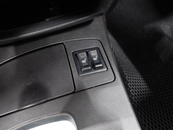 Mitsubishi Outlander I с пробегом 2004 года, цена 560 000 рублей, 215000 км, внедорожник, Автокод Объявления