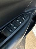 Citroen C4 II Альметьевск  - изображение 43