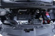Opel Mokka I Брянск  - изображение 49