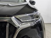 Hongqi HS5 I Химки  - изображение 39