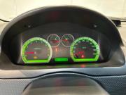 Chevrolet Aveo II Самара  - изображение 22
