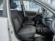 Lada (ВАЗ) Granta I Рестайлинг Самара  - изображение 26