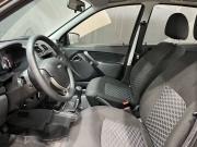 Lada (ВАЗ) Granta I Рестайлинг Пермь  - изображение 32