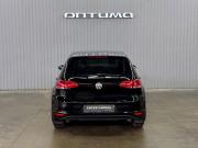 Volkswagen Golf VII Краснодар  - изображение 26