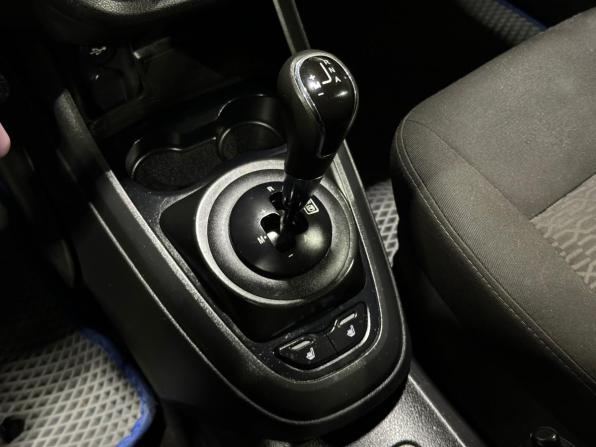 Lada (ВАЗ) Vesta I с пробегом 2016 года, цена 600 000 рублей, 158689 км, седан, Автокод Объявления