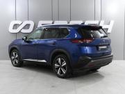 Nissan Rogue III Ростов-на-Дону  - изображение 26