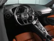 Audi TT III (8S) Ростов-на-Дону  - изображение 33
