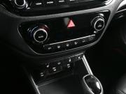 Hyundai Solaris II Рестайлинг Ростов-на-Дону  - изображение 35