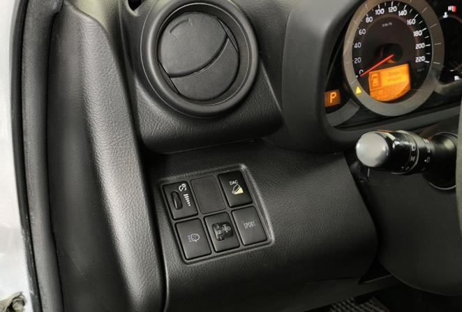 Toyota RAV4 III (XA30) с пробегом 2010 года, цена 1 190 000 рублей, 260643 км, внедорожник, Автокод Объявления
