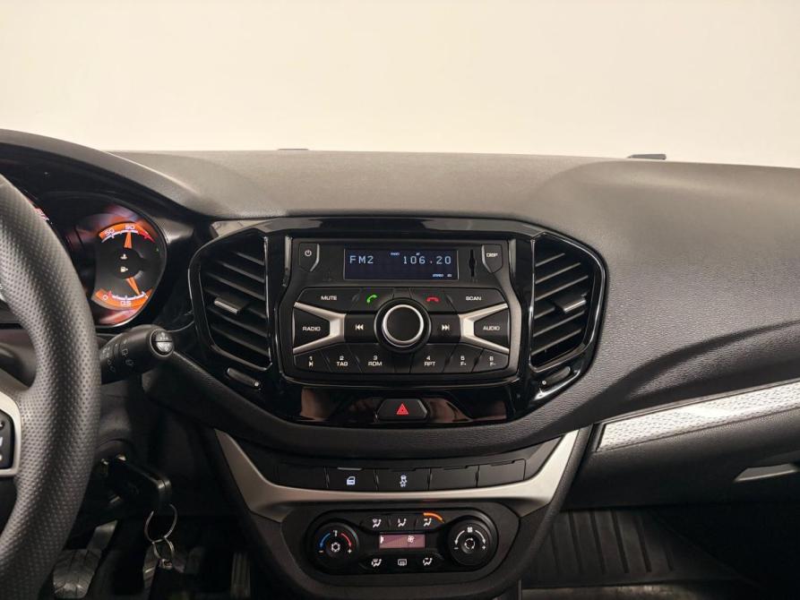 Lada (ВАЗ) Vesta I Екатеринбург  - изображение 22