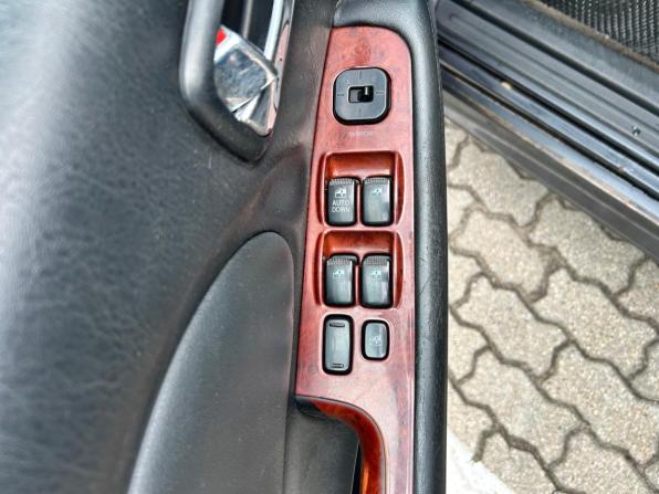 Hyundai Sonata IV (EF) Рестайлинг с пробегом 2007 года, цена 322 000 рублей, 489179 км, седан, Автокод Объявления