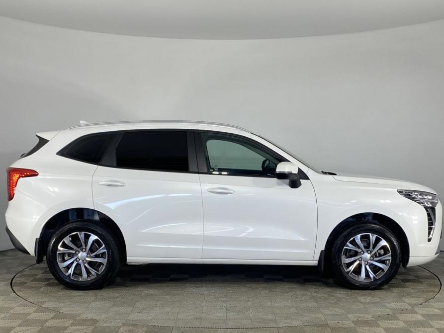 Haval Jolion I Рестайлинг Воронеж  - изображение 3