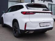 Exeed TXL I Рестайлинг Москва  - изображение 25