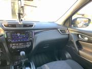 Nissan Qashqai II Великие Луки  - изображение 35