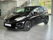 Nissan Note II Новосибирск  - изображение 24