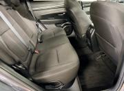 Hyundai Tucson IV Тюмень  - изображение 37