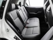 Toyota RAV4 VI (XA60) Тюмень  - изображение 47