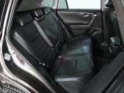 Toyota RAV4 V (XA50) Ростов-на-Дону  - изображение 32