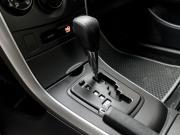 Toyota Corolla X (E140 E150) Рестайлинг Екатеринбург  - изображение 34