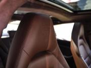 Porsche Panamera II Санкт-Петербург  - изображение 72