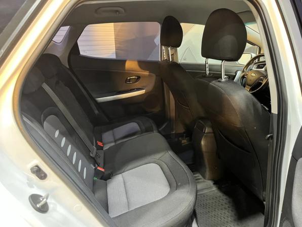 Kia Ceed II с пробегом 2013 года, цена 999 000 рублей, 105729 км, хэтчбек, Автокод Объявления