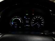 Toyota Alphard III Рестайлинг Чита  - изображение 44