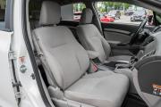 Honda Civic IX Ульяновск  - изображение 37