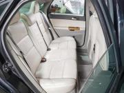 Volvo S40 II Рестайлинг Воронеж  - изображение 29