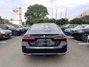 BMW i5 Краснодар  - изображение 15