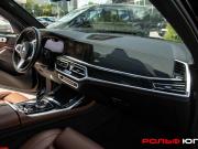 BMW X7 I (G07) Москва  - изображение 29