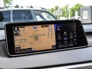 Lexus RX IV Краснодар  - изображение 43