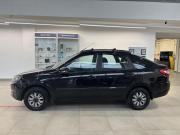 Lada (ВАЗ) Granta I Рестайлинг Тверь  - изображение 24