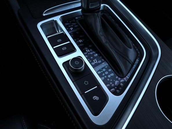 Omoda S5 с пробегом 2024 года, цена 1 590 000 рублей, 10628 км, седан, Автокод Объявления