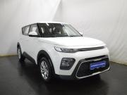 Kia Soul III Санкт-Петербург  - изображение 19
