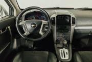 Chevrolet Captiva I Ярославль  - изображение 38