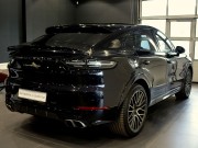 Porsche Cayenne III Москва  - изображение 44