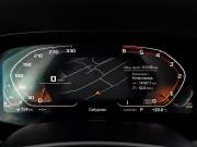 BMW X5 IV (G05/G18) Санкт-Петербург  - изображение 45